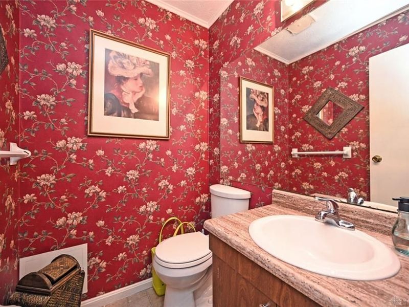 15 Applewood Drive, Fairfield, OH 45014 Photo 25