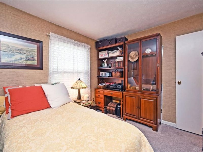 15 Applewood Drive, Fairfield, OH 45014 Photo 27