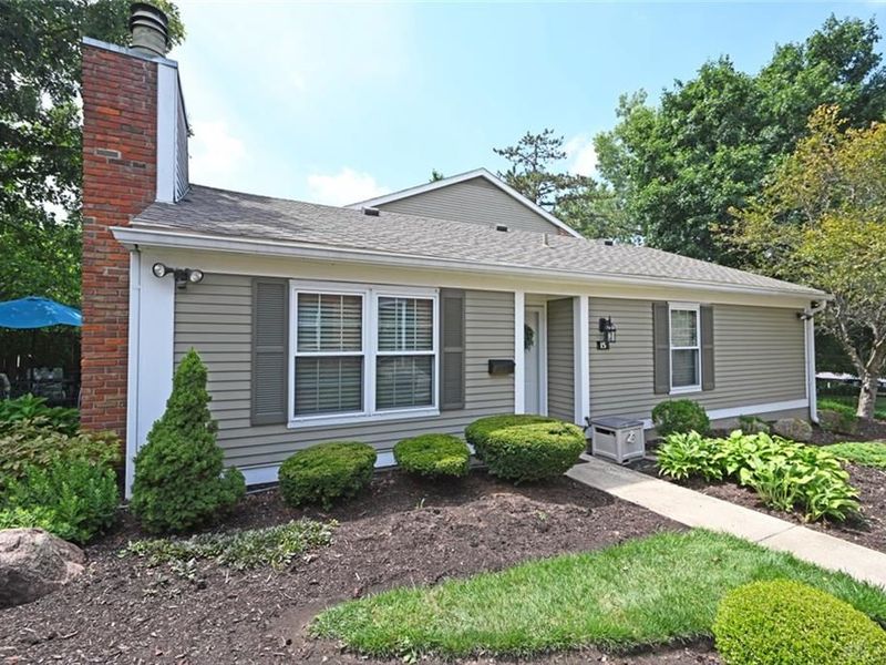 15 Applewood Drive, Fairfield, OH 45014 Photo 3