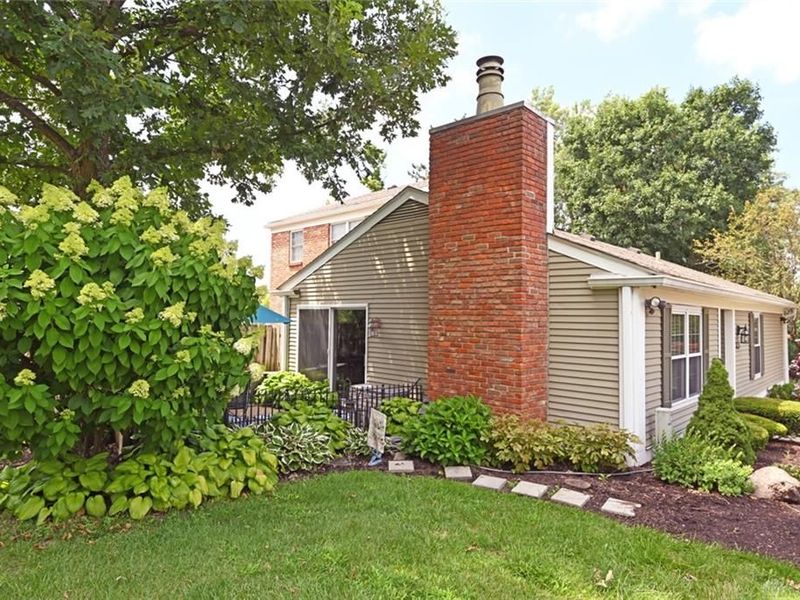 15 Applewood Drive, Fairfield, OH 45014 Photo 31