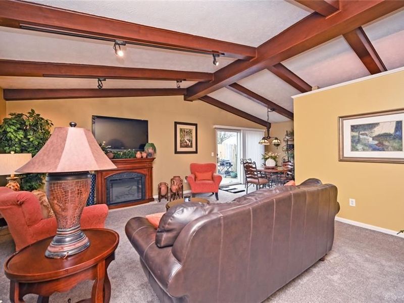 15 Applewood Drive, Fairfield, OH 45014 Photo 7