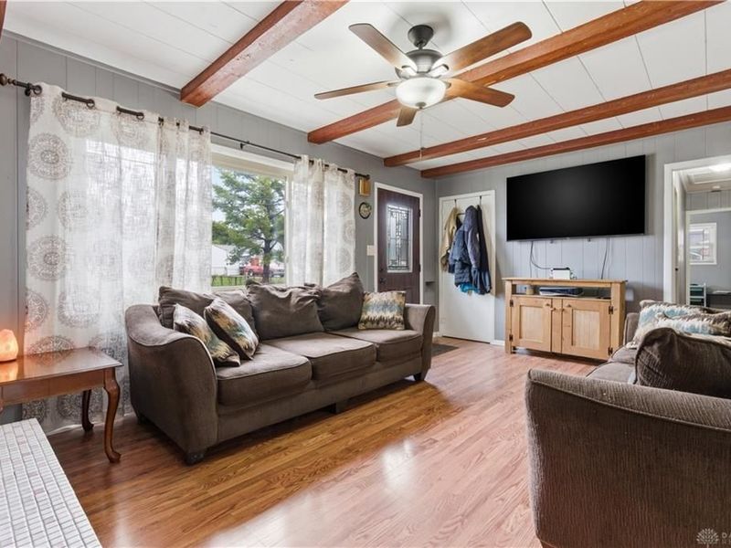 6000 Sharp Road, Dayton, OH 45432 Photo 10