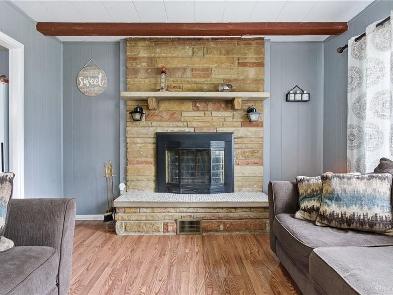 6000 Sharp Road, Dayton, OH 45432 Photo 11