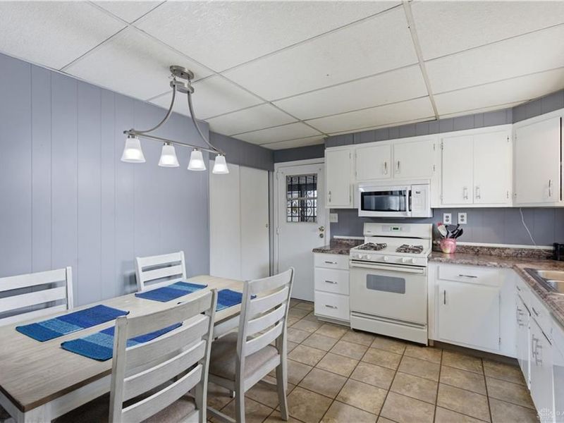 6000 Sharp Road, Dayton, OH 45432 Photo 12