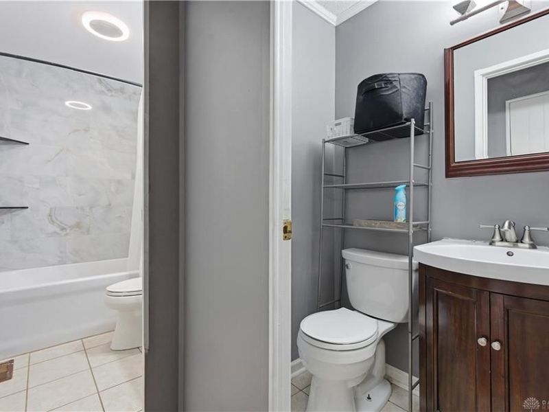 6000 Sharp Road, Dayton, OH 45432 Photo 13