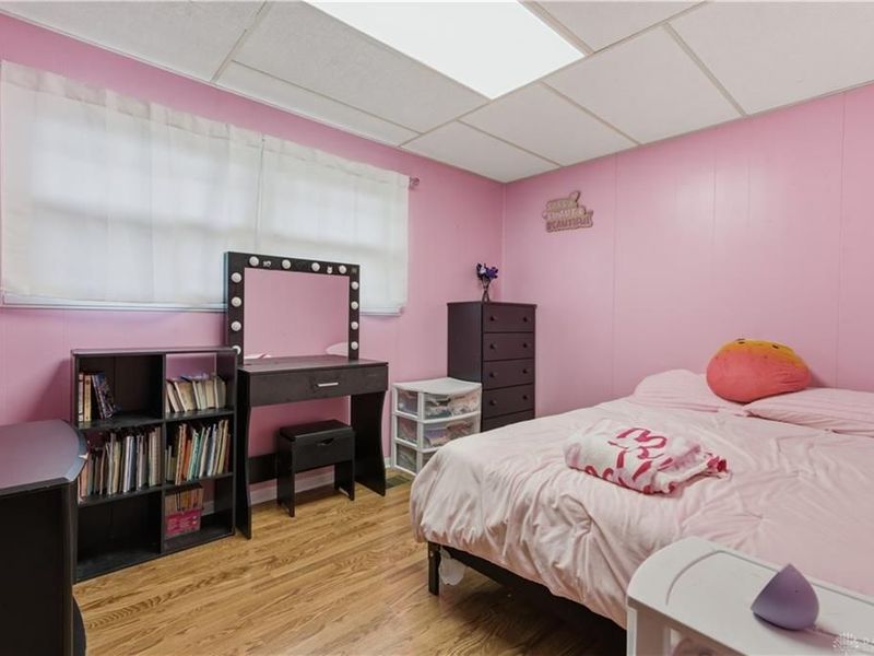 6000 Sharp Road, Dayton, OH 45432 Photo 15