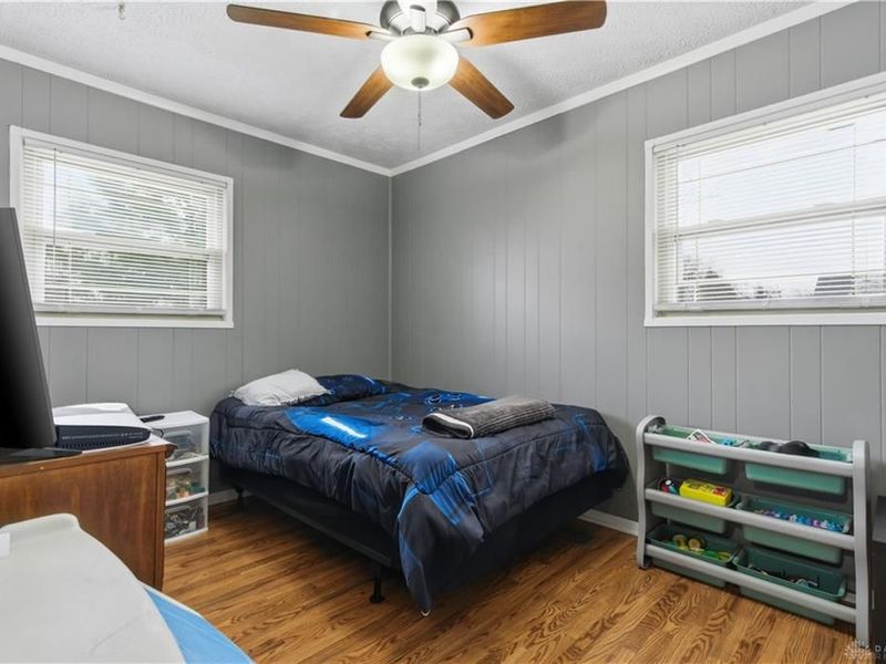 6000 Sharp Road, Dayton, OH 45432 Photo 17