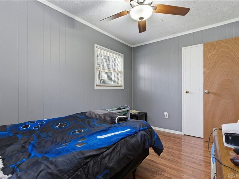 6000 Sharp Road, Dayton, OH 45432 Photo 18