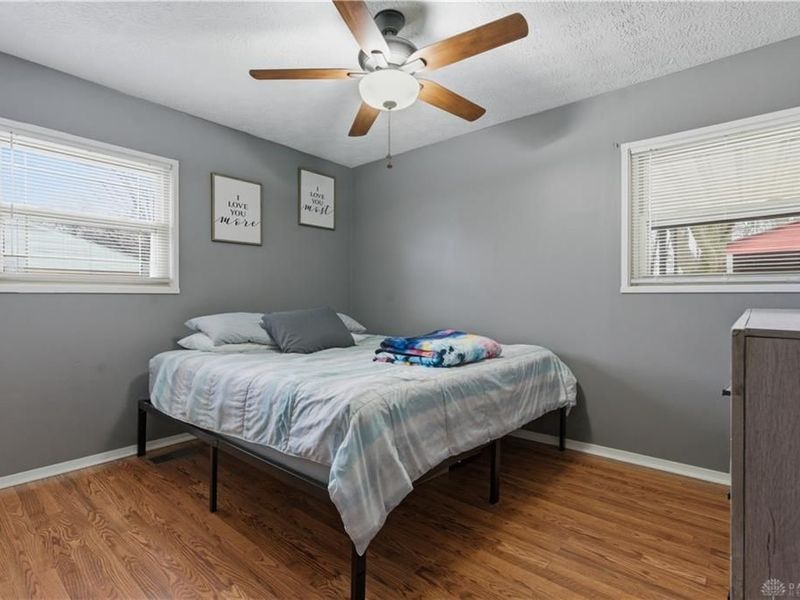 6000 Sharp Road, Dayton, OH 45432 Photo 19