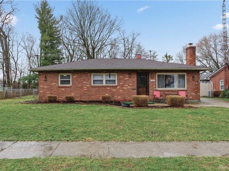 6000 Sharp Road, Dayton, OH 45432 Photo 2