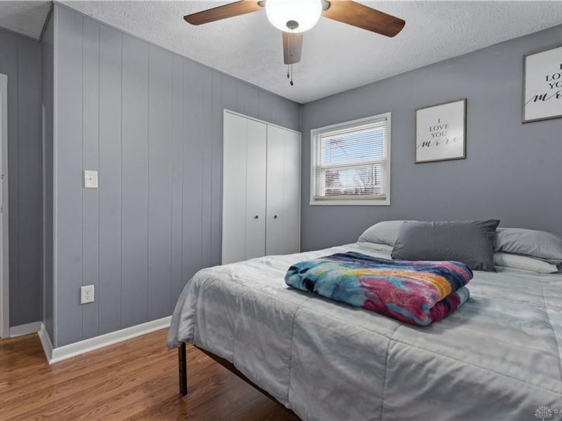 6000 Sharp Road, Dayton, OH 45432 Photo 20