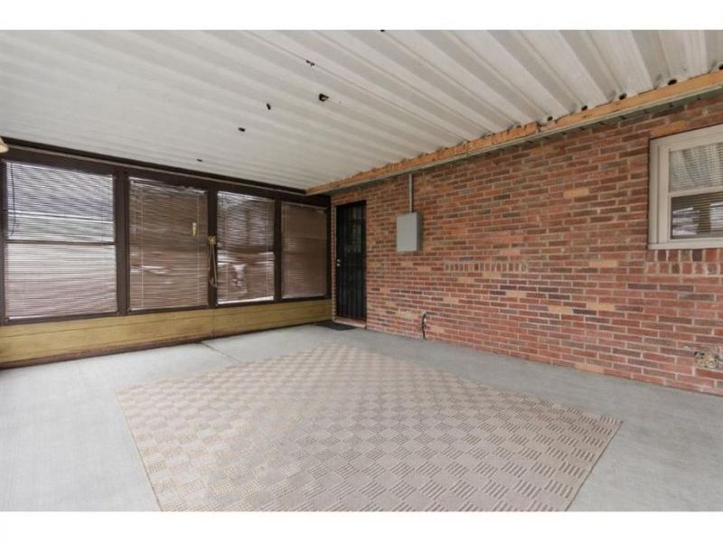 6000 Sharp Road, Dayton, OH 45432 Photo 22