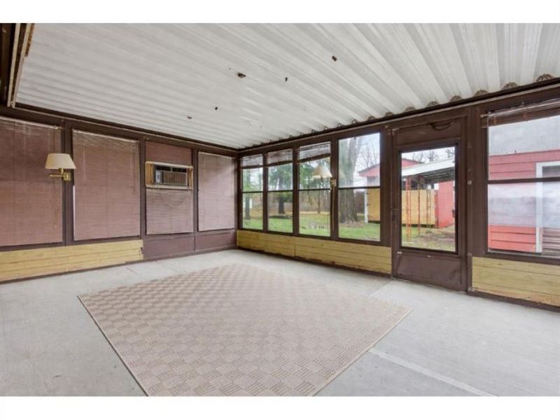 6000 Sharp Road, Dayton, OH 45432 Photo 23