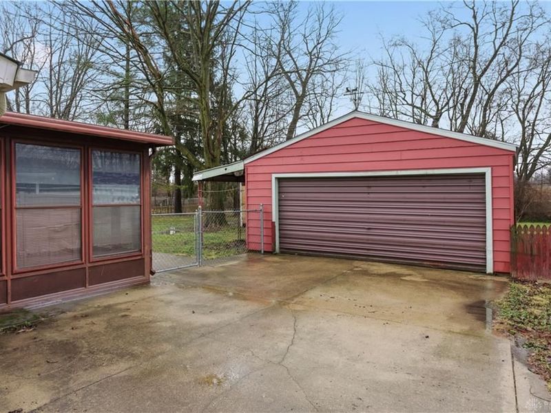 6000 Sharp Road, Dayton, OH 45432 Photo 4