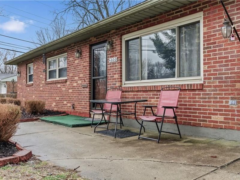 6000 Sharp Road, Dayton, OH 45432 Photo 6