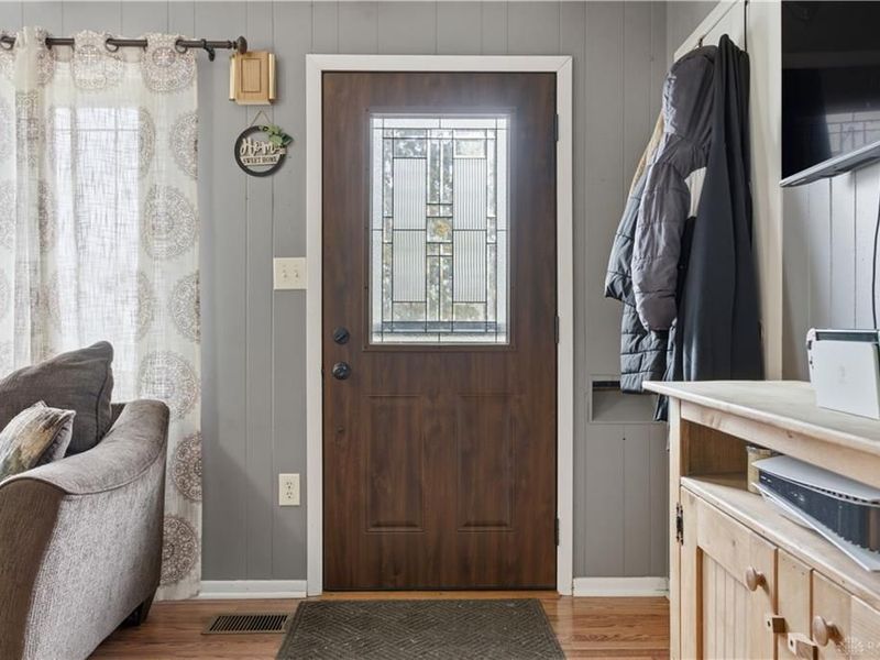 6000 Sharp Road, Dayton, OH 45432 Photo 7