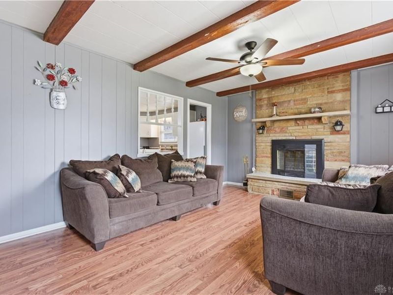 6000 Sharp Road, Dayton, OH 45432 Photo 8