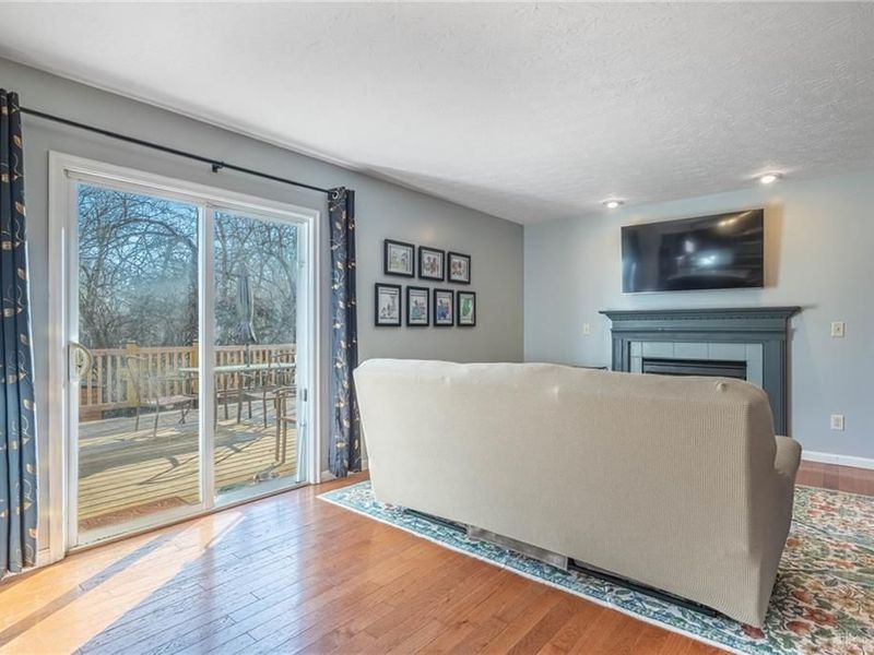 1665 Lehmann Trail, Ross Township, OH 45013 Photo 11