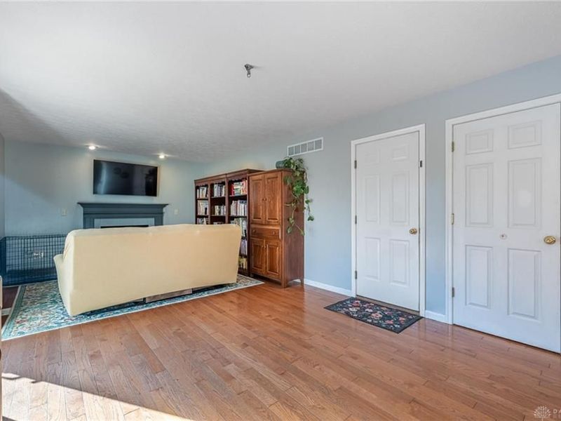 1665 Lehmann Trail, Ross Township, OH 45013 Photo 12