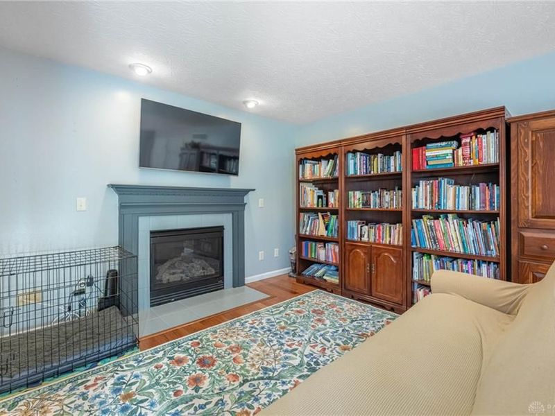 1665 Lehmann Trail, Ross Township, OH 45013 Photo 13