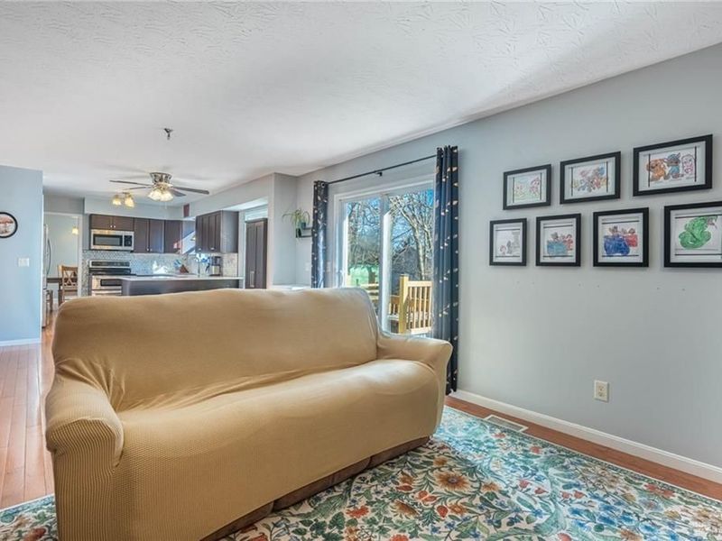 1665 Lehmann Trail, Ross Township, OH 45013 Photo 14