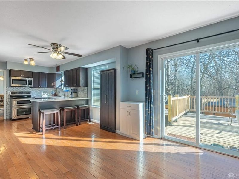 1665 Lehmann Trail, Ross Township, OH 45013 Photo 15