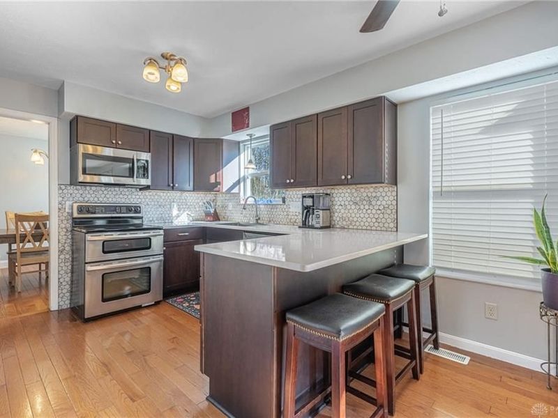 1665 Lehmann Trail, Ross Township, OH 45013 Photo 16