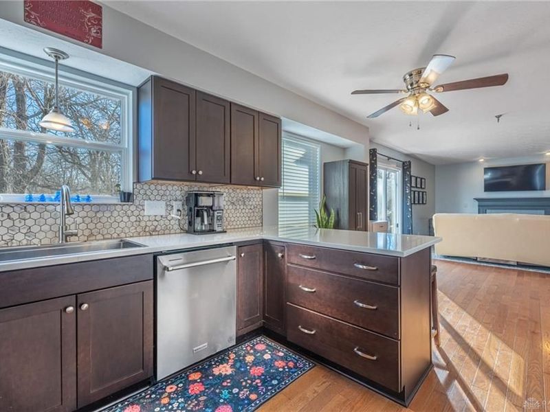 1665 Lehmann Trail, Ross Township, OH 45013 Photo 17