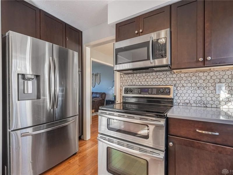 1665 Lehmann Trail, Ross Township, OH 45013 Photo 19