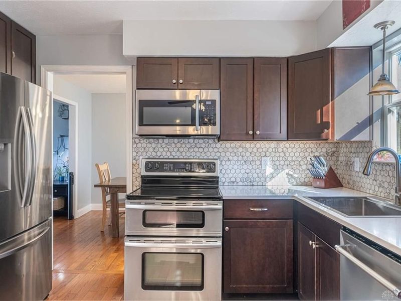 1665 Lehmann Trail, Ross Township, OH 45013 Photo 20