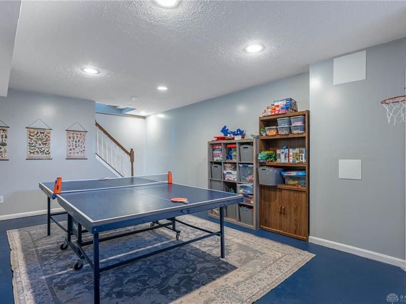 1665 Lehmann Trail, Ross Township, OH 45013 Photo 21