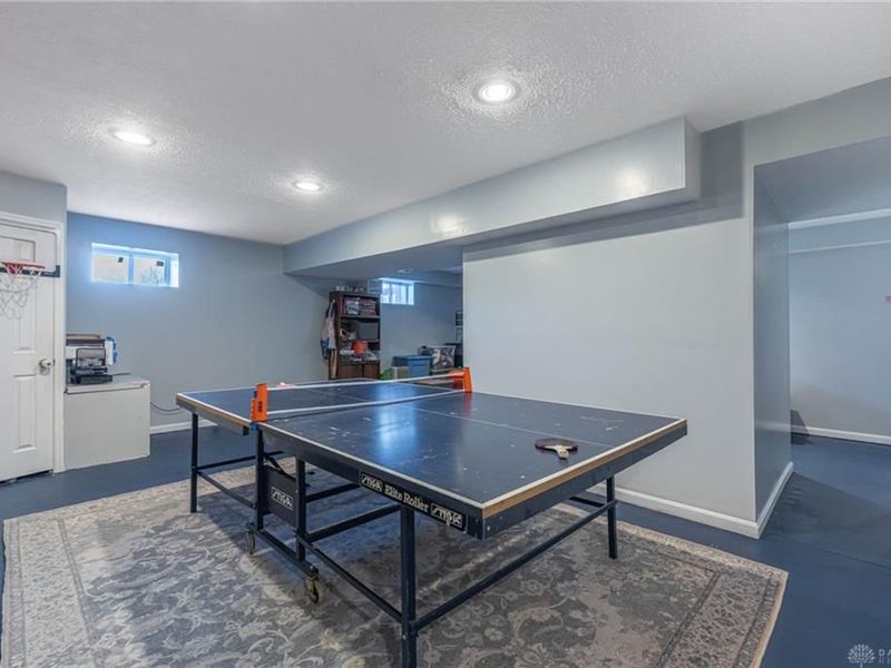 1665 Lehmann Trail, Ross Township, OH 45013 Photo 23