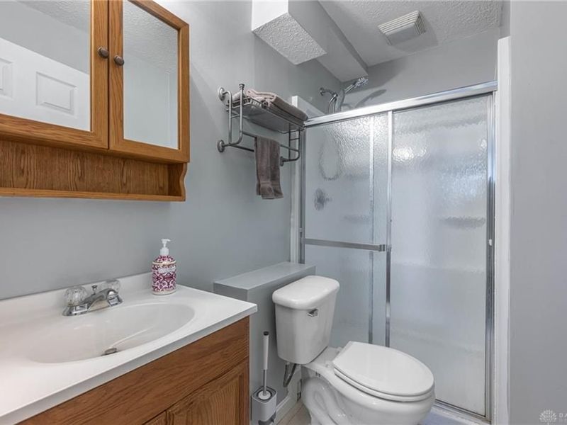 1665 Lehmann Trail, Ross Township, OH 45013 Photo 24