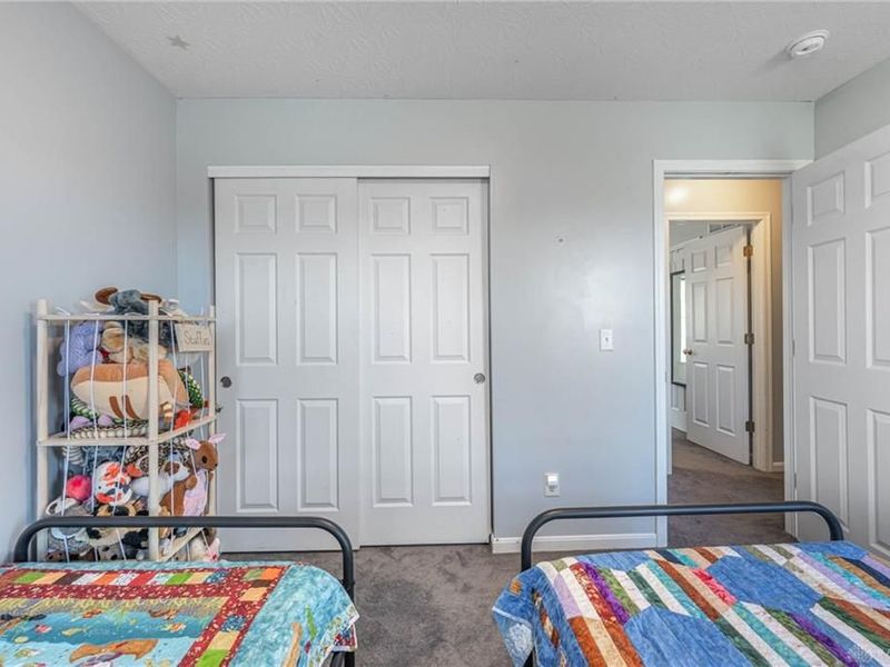 1665 Lehmann Trail, Ross Township, OH 45013 Photo 26