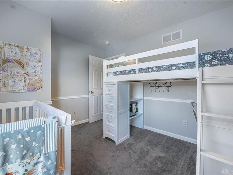 1665 Lehmann Trail, Ross Township, OH 45013 Photo 28