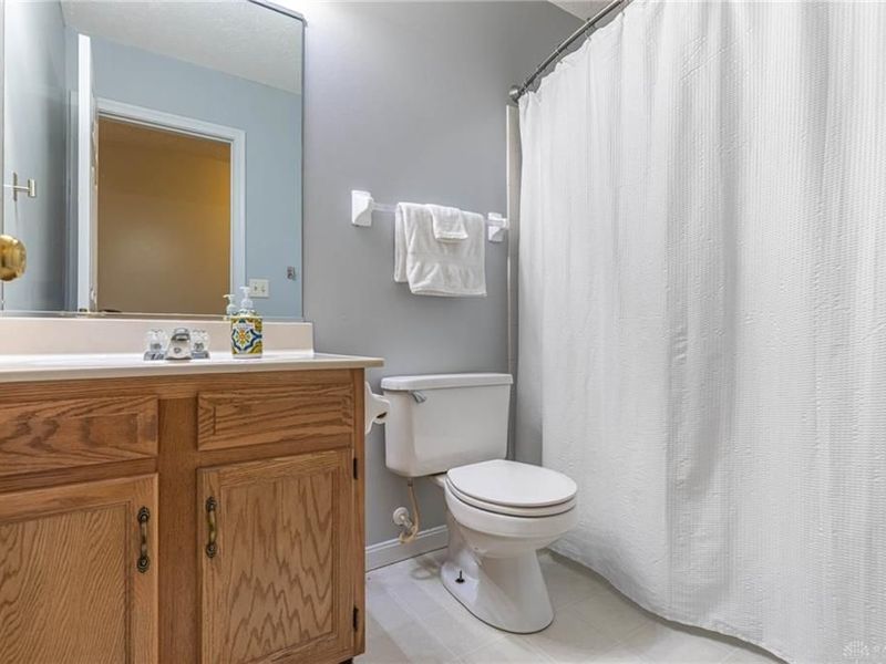 1665 Lehmann Trail, Ross Township, OH 45013 Photo 29