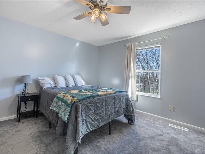 1665 Lehmann Trail, Ross Township, OH 45013 Photo 30