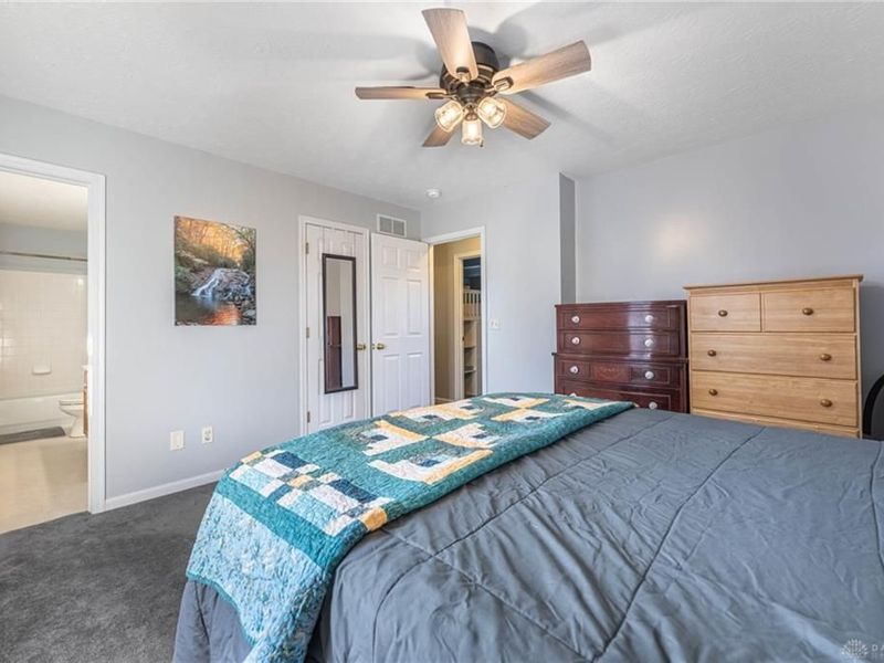 1665 Lehmann Trail, Ross Township, OH 45013 Photo 31