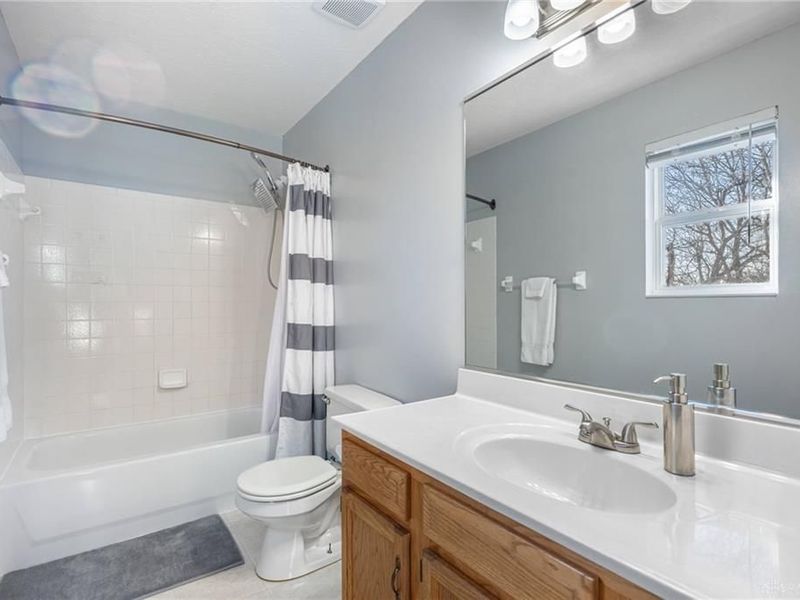 1665 Lehmann Trail, Ross Township, OH 45013 Photo 32