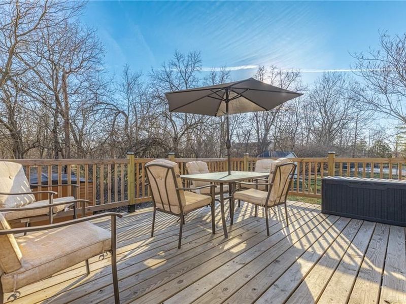 1665 Lehmann Trail, Ross Township, OH 45013 Photo 33