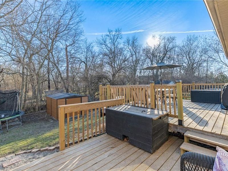 1665 Lehmann Trail, Ross Township, OH 45013 Photo 36