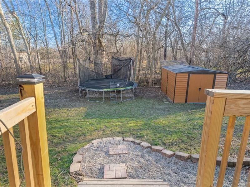 1665 Lehmann Trail, Ross Township, OH 45013 Photo 37