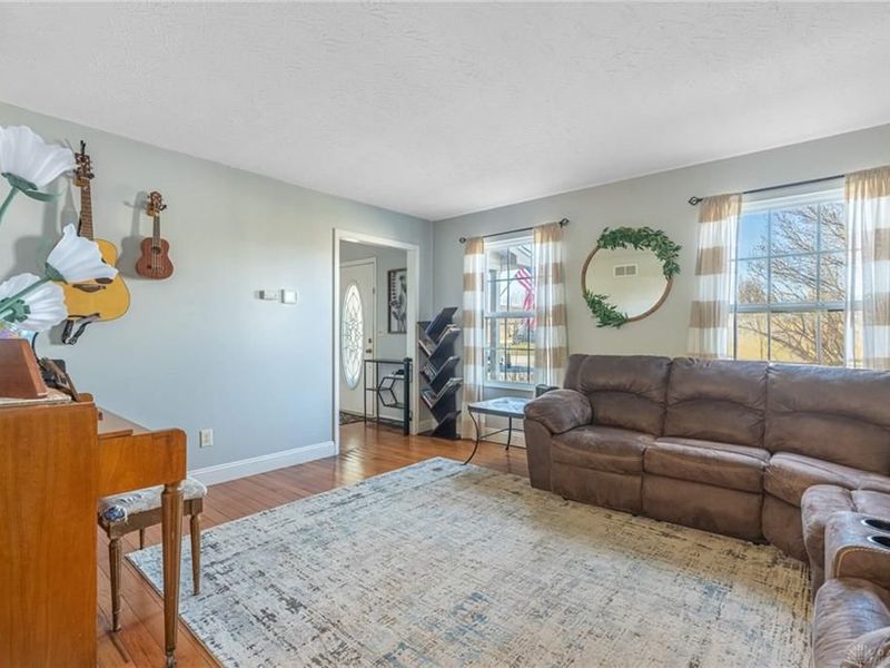 1665 Lehmann Trail, Ross Township, OH 45013 Photo 4