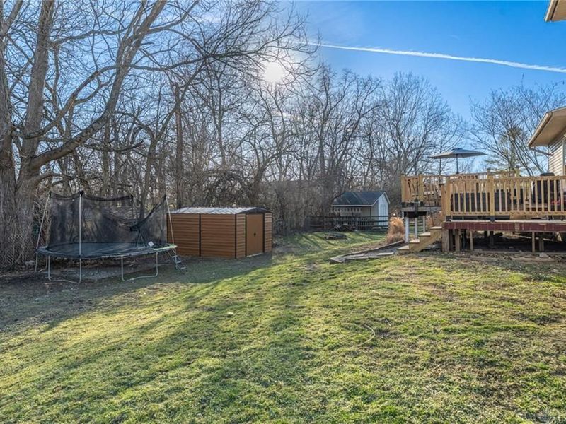 1665 Lehmann Trail, Ross Township, OH 45013 Photo 40