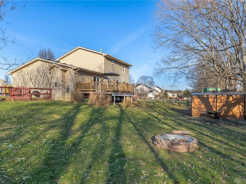 1665 Lehmann Trail, Ross Township, OH 45013 Photo 42