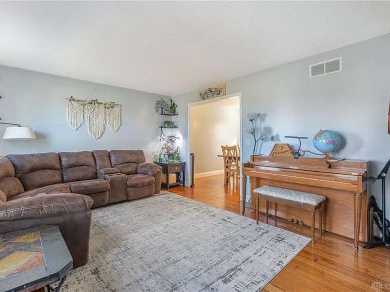 1665 Lehmann Trail, Ross Township, OH 45013 Photo 5