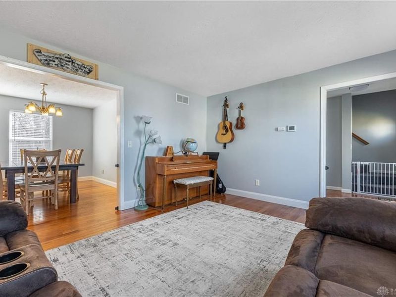 1665 Lehmann Trail, Ross Township, OH 45013 Photo 6