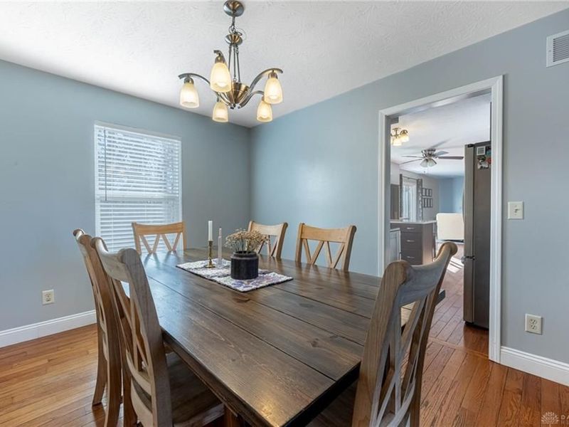 1665 Lehmann Trail, Ross Township, OH 45013 Photo 9