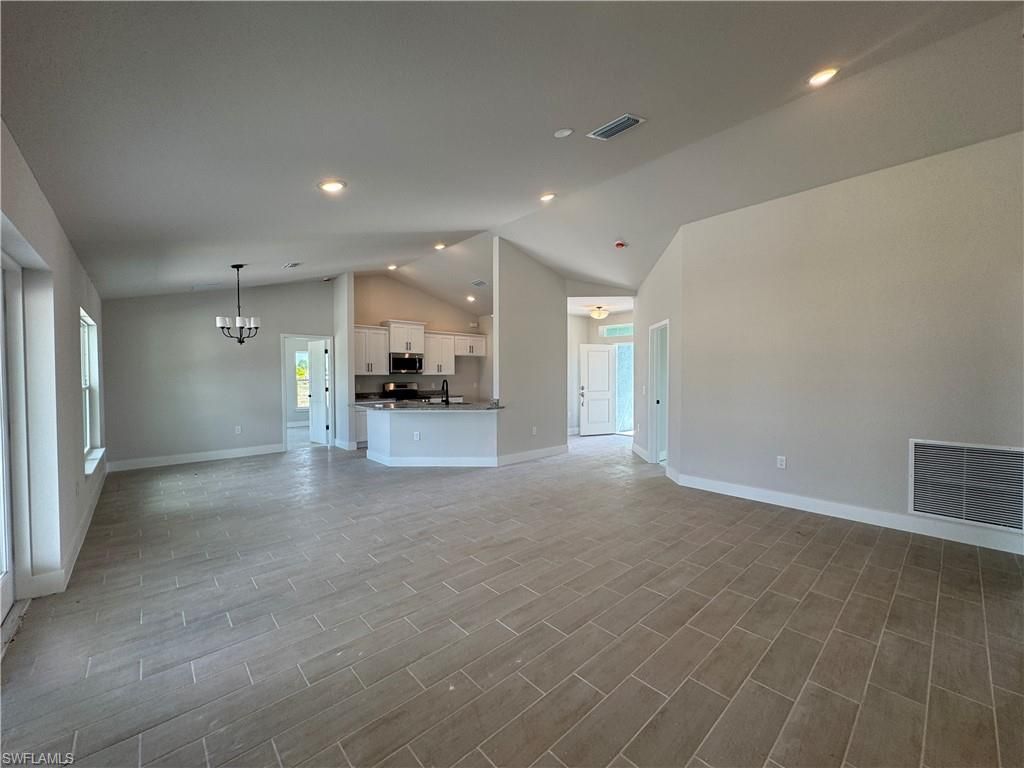 301 NE 14th St, Cape Coral, FL 33909 Photo