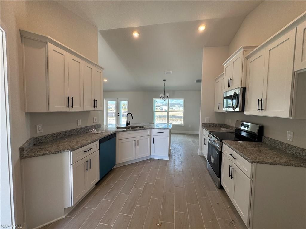 301 NE 14th St, Cape Coral, FL 33909 Photo